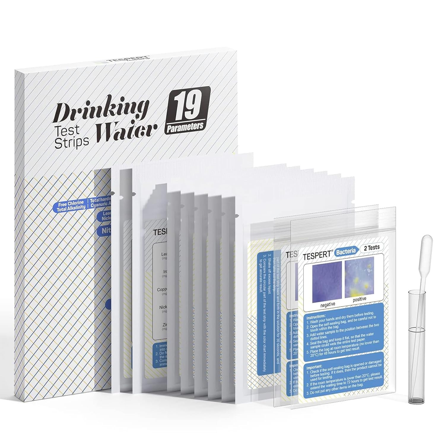 drinking-water-test-strip-19-parameters drinking-water-test-strip-19-parameters